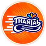  Thanjai: พลิกประวัติศาสตร์การเดิมพัน ปั่นกำไรไว ทันใจทุกการคลิก